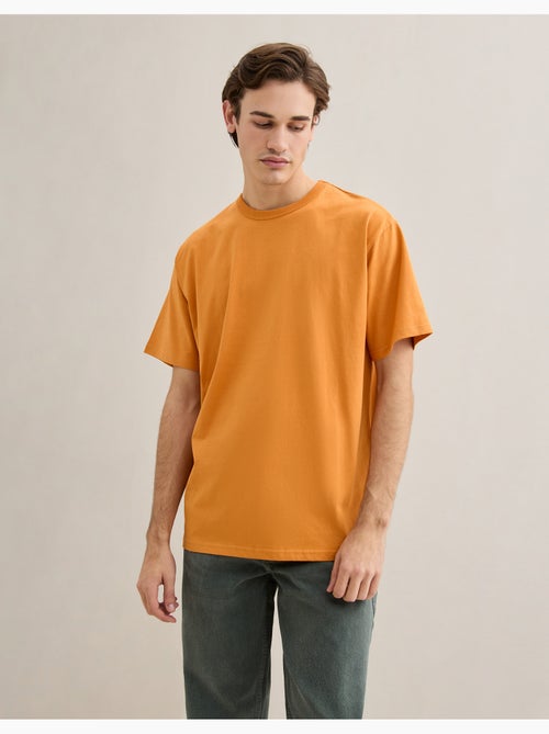 Maglia pesante con maglietta, MO Fashion - Kiabi