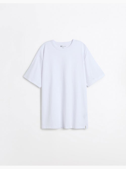 Maglia pesante con maglietta, MO Fashion - Kiabi