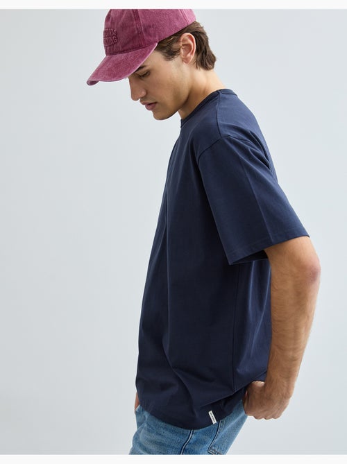 Maglia pesante con maglietta, MO Fashion - Kiabi Maglia pesante con maglietta, MO Fashion - Kiabi
