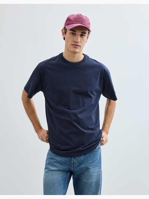 Maglia pesante con maglietta, MO Fashion - Kiabi Maglia pesante con maglietta, MO Fashion - Kiabi