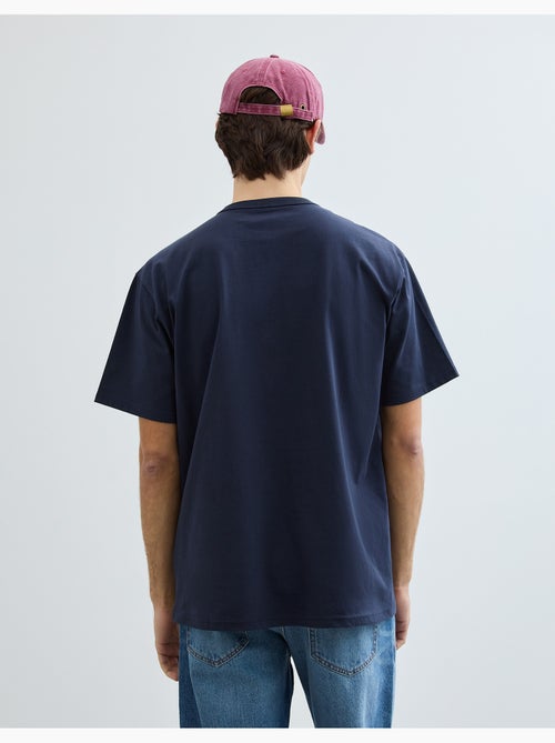 Maglia pesante con maglietta, MO Fashion - Kiabi Maglia pesante con maglietta, MO Fashion - Kiabi
