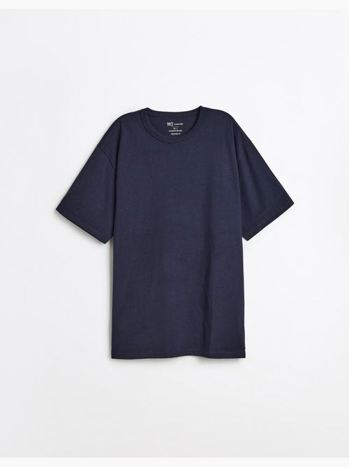 Maglia pesante con maglietta, MO Fashion - Kiabi Maglia pesante con maglietta, MO Fashion - Kiabi