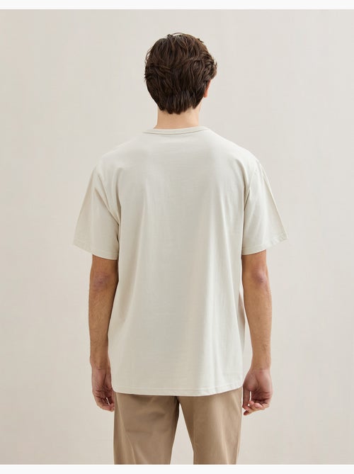 Maglia pesante con maglietta, MO Fashion - Kiabi Maglia pesante con maglietta, MO Fashion - Kiabi