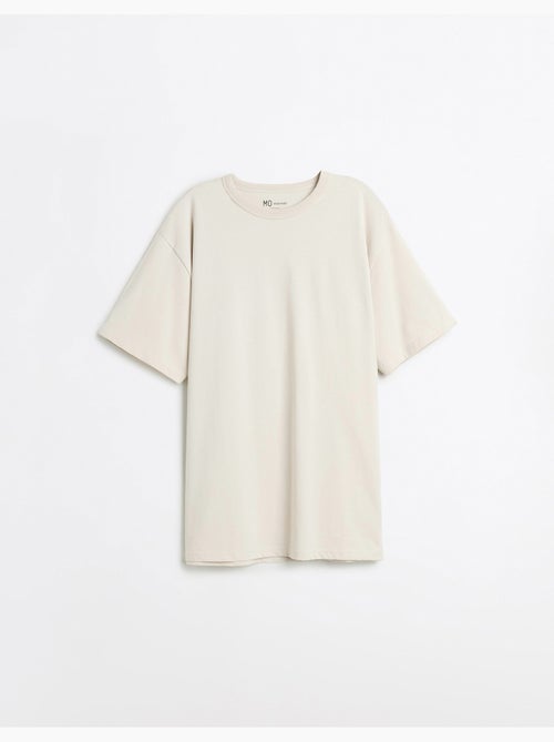 Maglia pesante con maglietta, MO Fashion - Kiabi Maglia pesante con maglietta, MO Fashion - Kiabi