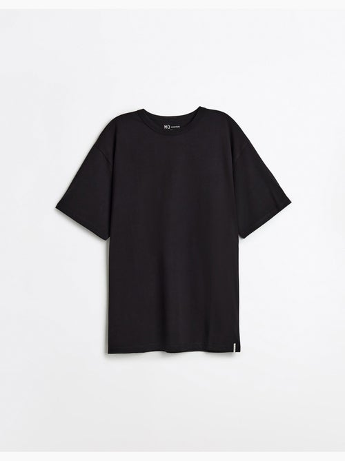 Maglia pesante con maglietta, MO Fashion - Kiabi