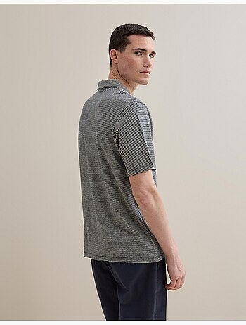 Maglia Polo, MO Fashion
