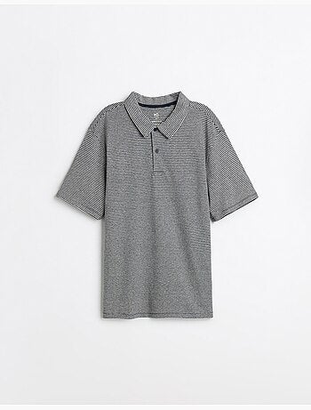 Maglia Polo, MO Fashion