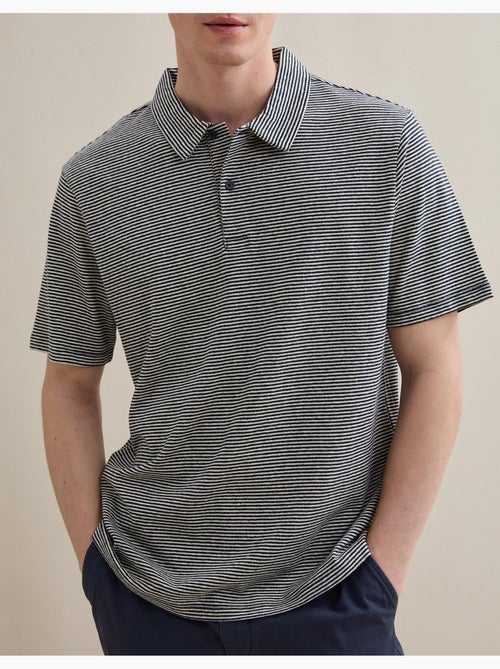 Maglia Polo, MO Fashion - Kiabi Maglia Polo, MO Fashion - Kiabi