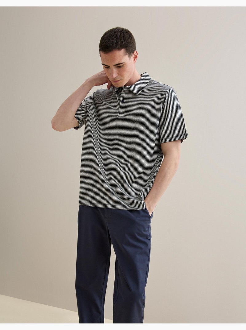 Maglia Polo, MO Fashion Blu - Kiabi