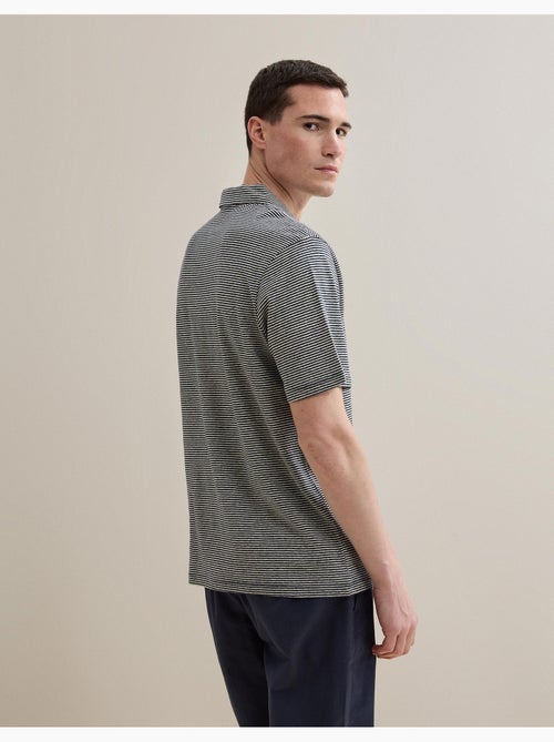 Maglia Polo, MO Fashion - Kiabi Maglia Polo, MO Fashion - Kiabi