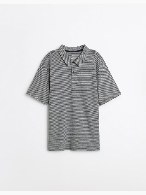 Maglia Polo, MO Fashion - Kiabi Maglia Polo, MO Fashion - Kiabi