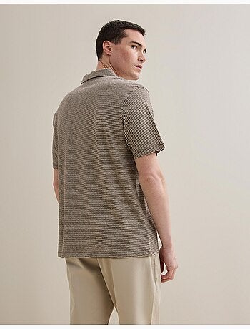 Maglia Polo, MO Fashion