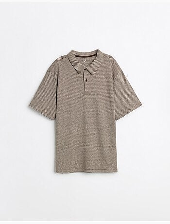 Maglia Polo, MO Fashion