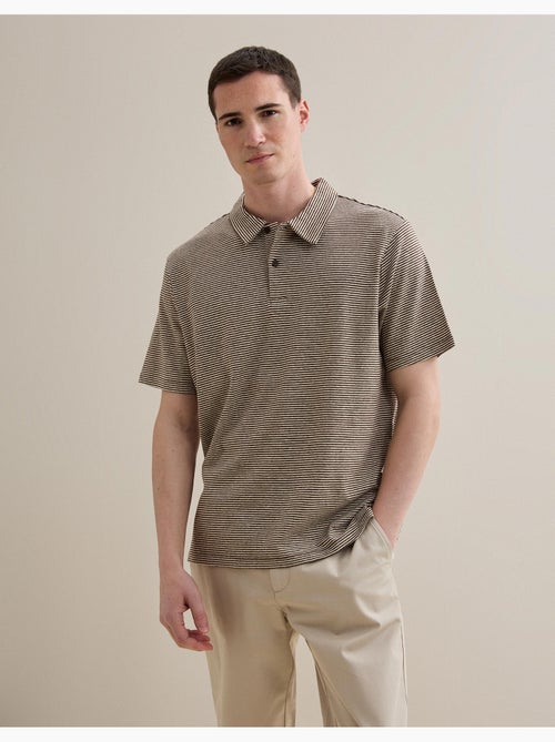 Maglia Polo, MO Fashion - Kiabi Maglia Polo, MO Fashion - Kiabi