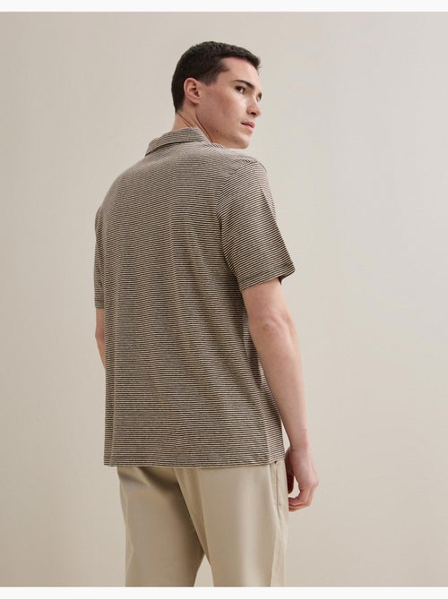 Maglia Polo, MO Fashion - Kiabi Maglia Polo, MO Fashion - Kiabi