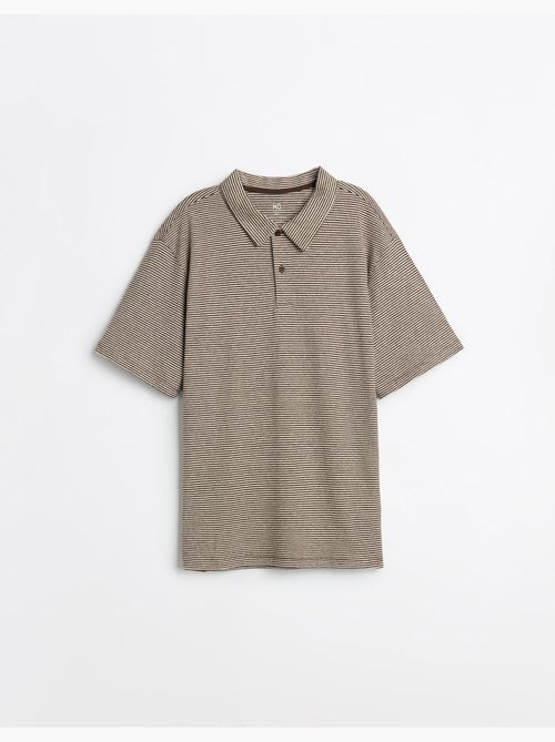 Maglia Polo, MO Fashion - Kiabi Maglia Polo, MO Fashion - Kiabi