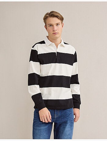 Maglia Polo, MO Fashion