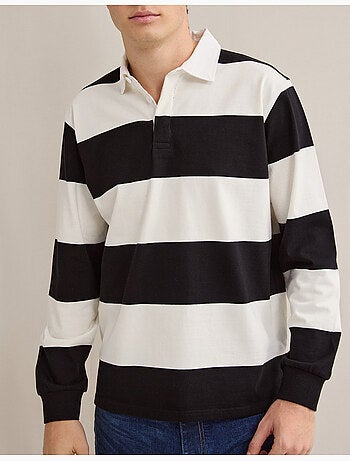 Maglia Polo, MO Fashion