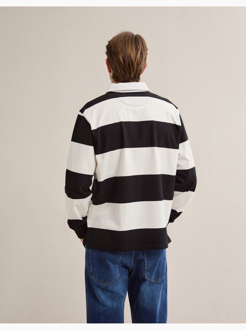 Maglia Polo, MO Fashion - Kiabi Maglia Polo, MO Fashion - Kiabi