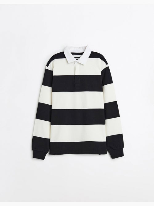 Maglia Polo, MO Fashion - Kiabi Maglia Polo, MO Fashion - Kiabi