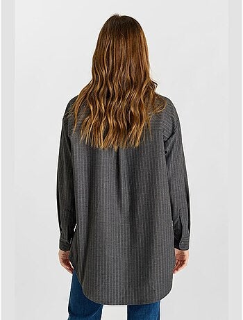 Maglia POMA