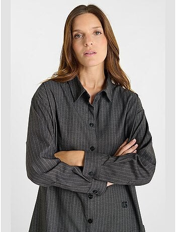Maglia POMA