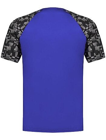 Maglia Portiere Junior Le Coq Sportif 24
