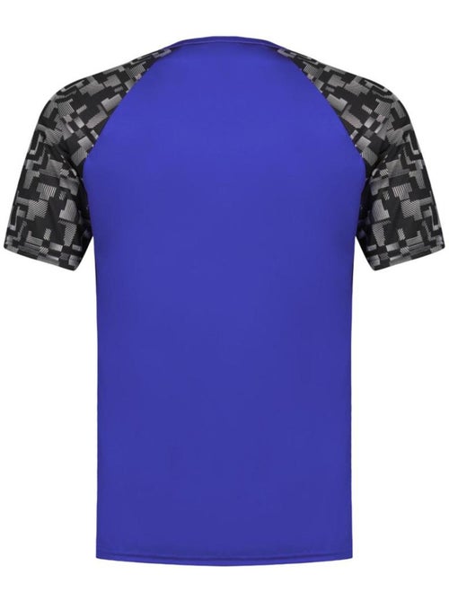 Maglia Portiere Junior Le Coq Sportif 24 - Kiabi
