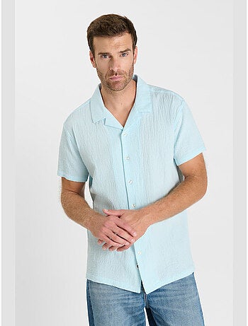Maglia RALON