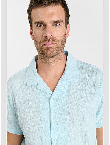 Maglia RALON