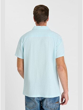 Maglia RALON