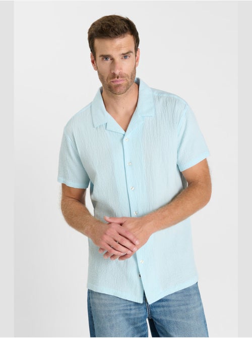 Maglia RALON - Kiabi