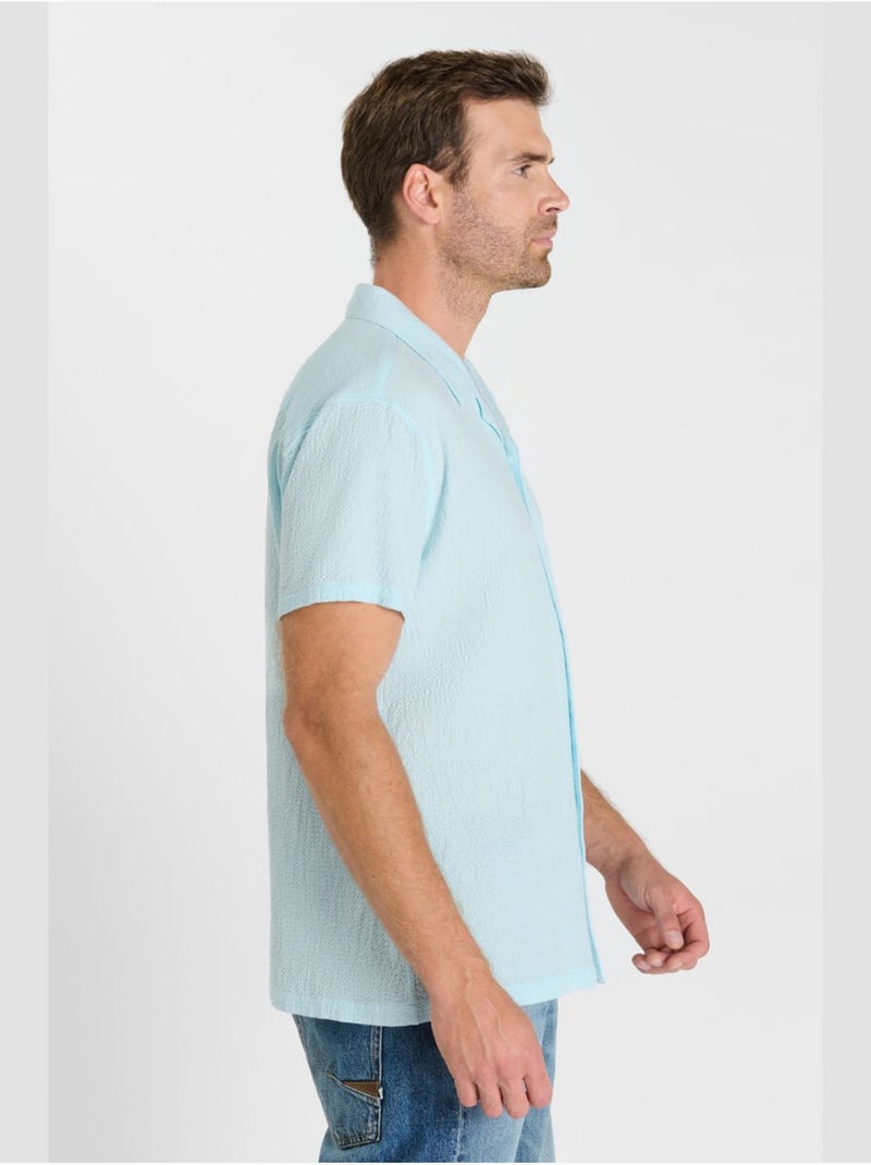 Maglia RALON Blu - Kiabi