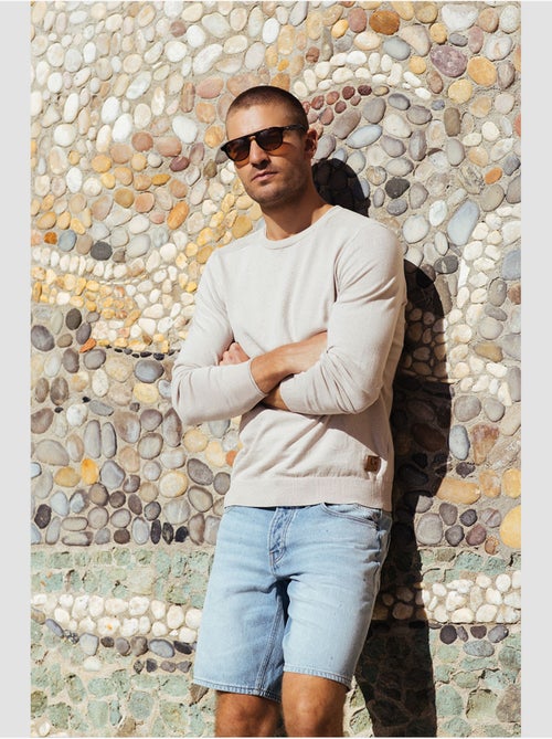 Maglia RAMUX - Kiabi