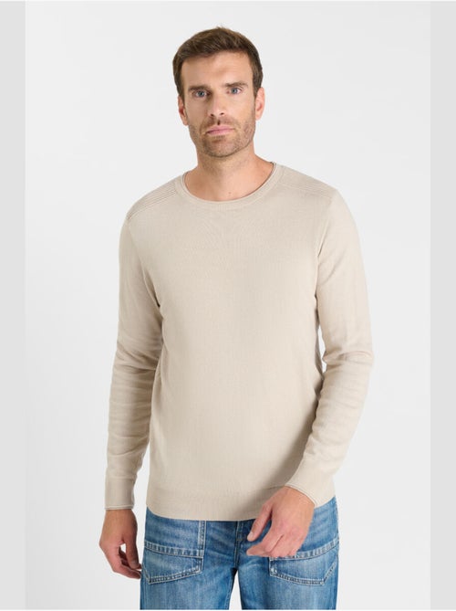 Maglia RAMUX - Kiabi