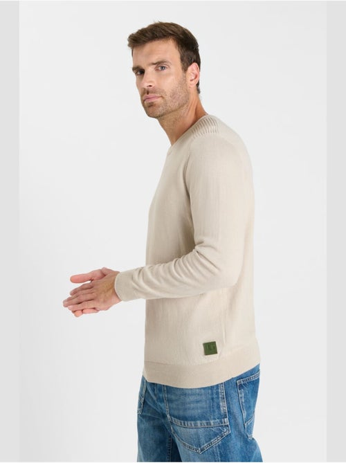 Maglia RAMUX - Kiabi