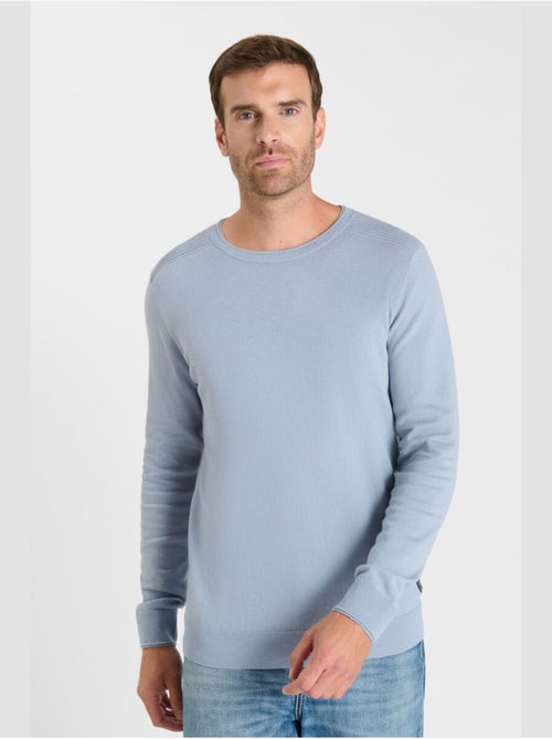 Maglia RAMUX - Kiabi