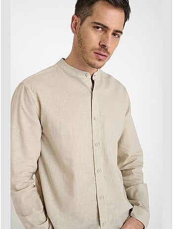 Maglia RELIS