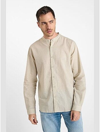 Maglia RELIS