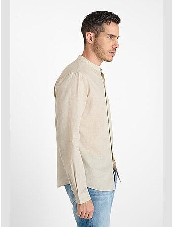 Maglia RELIS
