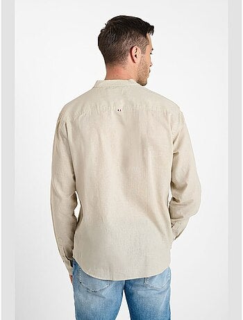 Maglia RELIS