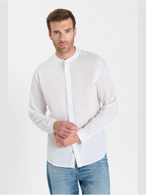 Maglia RELIS - Kiabi