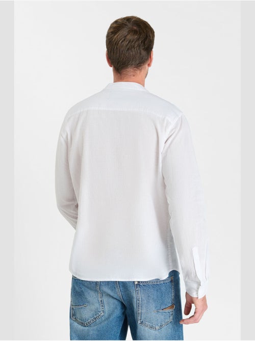 Maglia RELIS - Kiabi