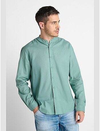 Maglia RELIS
