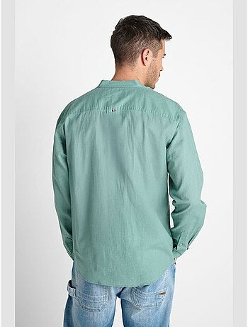 Maglia RELIS