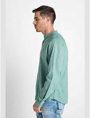 Maglia RELIS