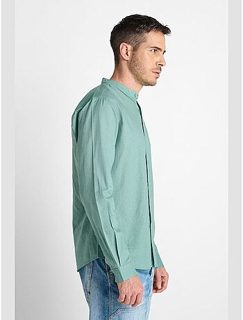 Maglia RELIS