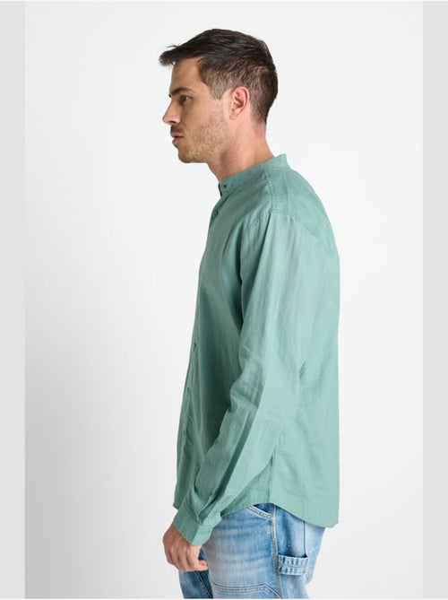 Maglia RELIS - Kiabi Maglia RELIS - Kiabi