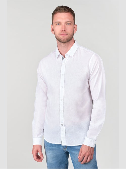 Maglia RODS - Kiabi