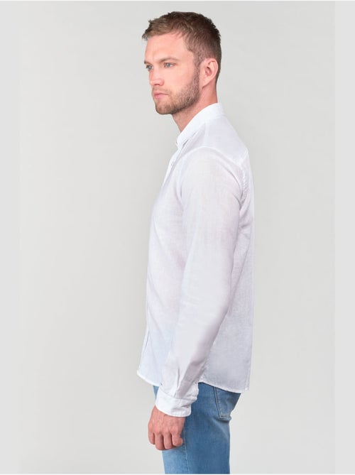 Maglia RODS - Kiabi
